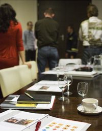 EHBO Incompany cursus 200