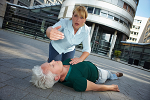 ehbo-cursus12
