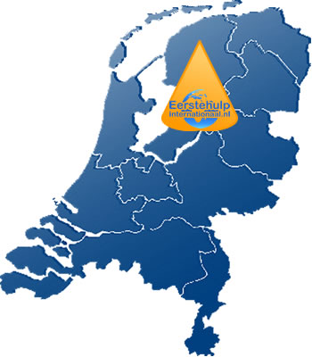 friesland