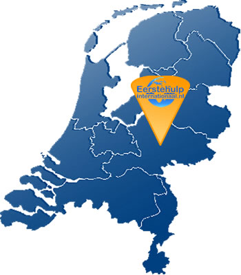 gelderland