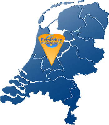 utrecht