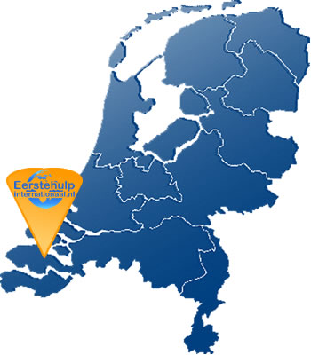 zeeland