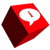 Consultancy Kubus
