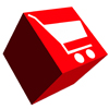 Webshop Kubus