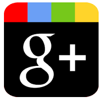 google+ logo