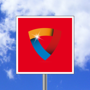 Veiligheidscentrum – Noord-Holland